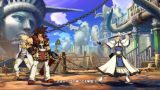 GUILTY GEAR Xrd -SIGN-