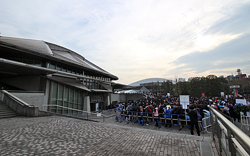  No.002Υͥ / ֥ɥޥפΥ٥ȡTHE IDOLM@STER PRODUCER MEETING 2017 765PRO ALLSTARS -Fun to the new vision!!-פͤݡ