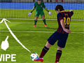 TGS 2013ϥޥ۸FIFA 14פϡܥץ쥤̵Ǵָ򹭤ˡʾ˲ŬäȤץ쥤ݡ