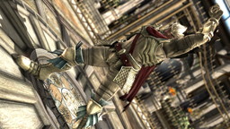  No.019Υͥ / SOULCALIBUR Lost Swordsפǥ饤٥ȡεʼԽɤ