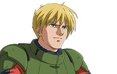 画像集#001のサムネイル/「機動戦士ガンダム EXVS.FB」，DLC「高機動型ザクII後期型（ジョニー・ライデン機）」「インフィニットジャスティスガンダム（ラクス搭乗）」を発売日から無料配信