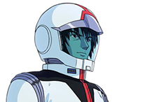 画像集#050のサムネイル/「機動戦士ガンダム EXVS.FB」，DLC「高機動型ザクII後期型（ジョニー・ライデン機）」「インフィニットジャスティスガンダム（ラクス搭乗）」を発売日から無料配信