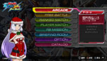 画像集#004のサムネイル/「機動戦士ガンダム EXTREME VS. FULL BOOST」，12月17日よりDLCセット販売キャンペーンを実施。3種類の機体セットなどをラインナップ