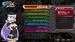 画像集#005のサムネイル/「機動戦士ガンダム EXTREME VS. FULL BOOST」，12月17日よりDLCセット販売キャンペーンを実施。3種類の機体セットなどをラインナップ