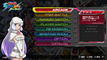画像集#006のサムネイル/「機動戦士ガンダム EXTREME VS. FULL BOOST」，12月17日よりDLCセット販売キャンペーンを実施。3種類の機体セットなどをラインナップ