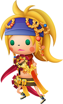 #011Υͥ/THEATRHYTHM FINAL FANTASY CURTAINCALLפ424ȯ䡣ꥸʥǥΥ˥ƥɡ3DS LLΤȥեȤΥåʤо