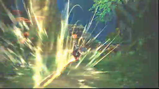 ָۿץ֥쥤֥ꥯθХɥ