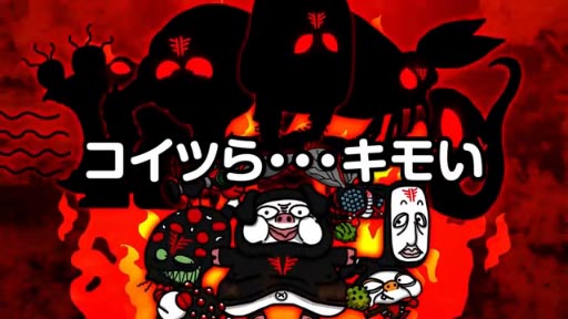 Snowscape Heroes֥åԡ(Ρסҡ)ܸǡ