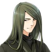 ���������꡼ No.011�Υ���ͥ������ / ������������ADV�ֻ������ﵭ�����ȥ��ʼˡ�����פ�Android�Ǥ��ۿ���