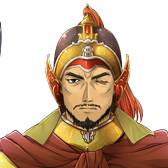 ���������꡼ No.017�Υ���ͥ������ / ������������ADV�ֻ������ﵭ�����ȥ��ʼˡ�����פ�Android�Ǥ��ۿ���