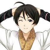 ���������꡼ No.021�Υ���ͥ������ / ������������ADV�ֻ������ﵭ�����ȥ��ʼˡ�����פ�Android�Ǥ��ۿ���