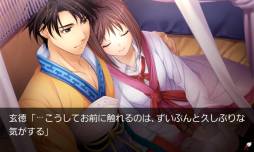 �������ﵭ�����ȥ��ʼˡ����