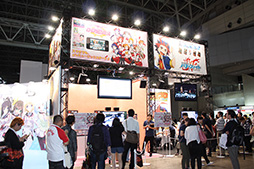 #001Υͥ/TGS 2013ۥ֥ɡ&#12529;󥲥ưޥ۸ץ֥Х롦&#12529;󥲥פξ󤬸줿֥֥ȯɽ 2013ץݡ