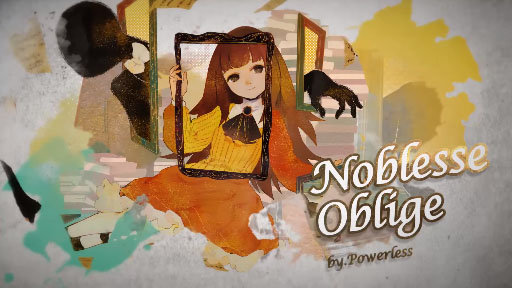 DEEMO 2.4 Launch Trailer