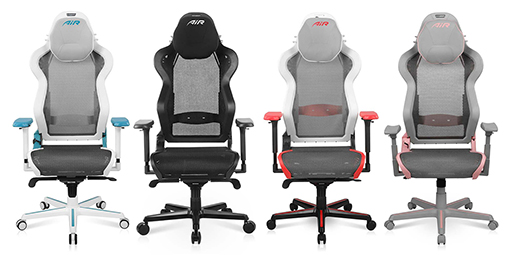 #002Υͥ/DXRacerޡAIRץ꡼ȯ䡣̤ؤ⤿˥åǺѤ