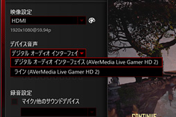 AVerMediaPCIe³ץ㥫ɡC988ץӥ塼ŶʤϿ衦ۿ͸ʤ顤鿴ԤǤäȵ礤нʬ˻Ȥ