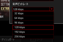 AVerMediaPCIe³ץ㥫ɡC988ץӥ塼ŶʤϿ衦ۿ͸ʤ顤鿴ԤǤäȵ礤нʬ˻Ȥ