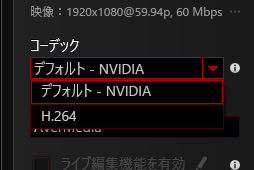 AVerMediaPCIe³ץ㥫ɡC988ץӥ塼ŶʤϿ衦ۿ͸ʤ顤鿴ԤǤäȵ礤нʬ˻Ȥ