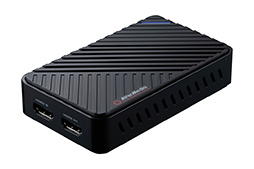 AVerMedia4K HDR/60fps1080p/240fpsϿбɤ720˹ȯ䡣4K/30fps1080p/120fpsϿбUSBץǥХ