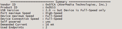 4K/144fpsHDR򸫤ʤۿϿ褬ǤLive Gamer ULTRA 2.1 GC553G2פϡեʤ鸫ƨʤץǥХPR