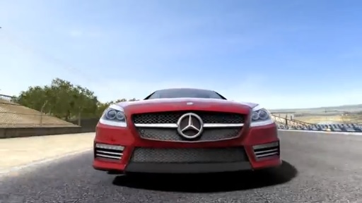 GT졼2The Real Car Experienceץȥ쥤顼