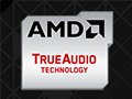 AMDRadeon R9R7ΰǥܤTrueAudioפȤϲ̩