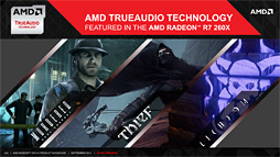 AMDR9 290꡼Radeon R9R7꡼ΥڥåR9 280XʲϴŪHD 7000ϤΥեå