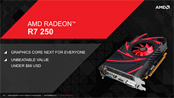 AMDR9 290꡼Radeon R9R7꡼ΥڥåR9 280XʲϴŪHD 7000ϤΥեå