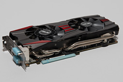 #004Υͥ/Radeon R9 280XסRadeon R9 270XסRadeon R7 260Xץӥ塼AMDˤ2013ǯΥ͡פɤʤ