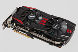 Radeon R9 280XסRadeon R9 270XסRadeon R7 260Xץӥ塼AMDˤ2013ǯΥ͡פɤʤ