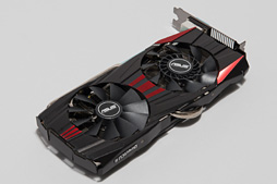 Radeon R9 280XסRadeon R9 270XסRadeon R7 260Xץӥ塼AMDˤ2013ǯΥ͡פɤʤ