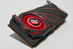 Radeon R9 280XסRadeon R9 270XסRadeon R7 260Xץӥ塼AMDˤ2013ǯΥ͡פɤʤ