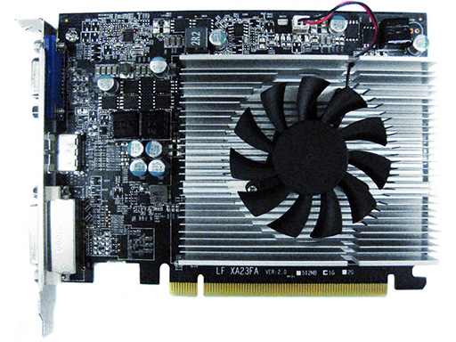 ͻָR9 280XR7 260Xܥɤʤ5ʤȯɽʤ̤