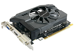 R9 270XR7 260XܥǥʤSapphire7ʤ10ȯ