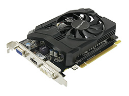 R9 270XR7 260XܥǥʤSapphire7ʤ10ȯ