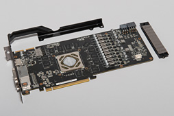 ASUSRadeon R9 280X270XǥꥸʥĤȥååˤϤɤβͤ뤫