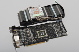 ASUSRadeon R9 280X270XǥꥸʥĤȥååˤϤɤβͤ뤫