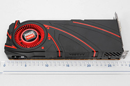 Radeon R9 290ץӥ塼399ɥ㤨ȥʥС2ɤϥɻԾ˲˲⤿餹