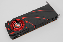 #006Υͥ/Radeon R9 290ץӥ塼399ɥ㤨ȥʥС2ɤϥɻԾ˲˲⤿餹