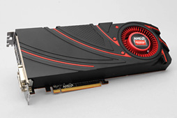 #008Υͥ/Radeon R9 290ץӥ塼399ɥ㤨ȥʥС2ɤϥɻԾ˲˲⤿餹