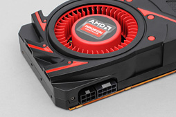 Radeon R9 290ץӥ塼399ɥ㤨ȥʥС2ɤϥɻԾ˲˲⤿餹