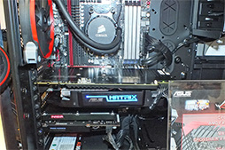 #004Υͥ/֥Хȥե 4פ16⡣Radeon R9꡼Υѥδ륤٥ȤոǳŤ