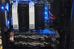 #011Υͥ/֥Хȥե 4פ16⡣Radeon R9꡼Υѥδ륤٥ȤոǳŤ