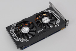 Radeon R9 270ץӥ塼179ɥΡȤۤHD 7870 GHz EditionɤϡŸ1פλԾǼȤʤGPU