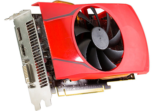 #001Υͥ/ͻָOCǤRadeon R9 270ܥɤȯɽʤ2