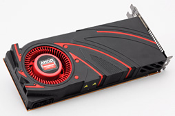 PRۤ줬BF4ץ쥤뤿GPUפRadeon R9μϤȲǽݤ