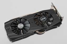 ASUSGIGABYTEΥꥸʥǥǡRadeon R9 290XץɤƥȡGPU顼μϤϹòĤ