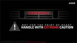 ξϤ϶Ҥ500WAMD1499ɥΥǥ奢GPUɡRadeon R9 295X2פȯɽ