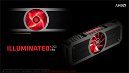 #011Υͥ/ξϤ϶Ҥ500WAMD1499ɥΥǥ奢GPUɡRadeon R9 295X2פȯɽ