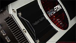 ξϤ϶Ҥ500WAMD1499ɥΥǥ奢GPUɡRadeon R9 295X2פȯɽ